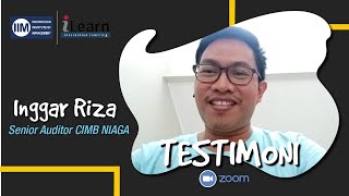 TESTIMONI INGGAR RIZA.jpg